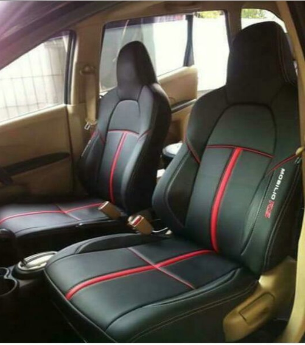 jok mobil ponorogo jawa timur